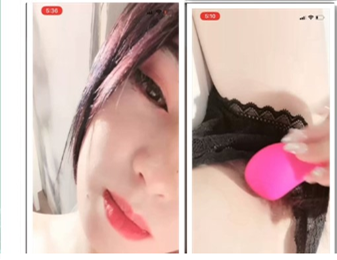 【爱恋中央】–高颜值。极品奶子的小姐姐道具紫薇大秀-福利岛