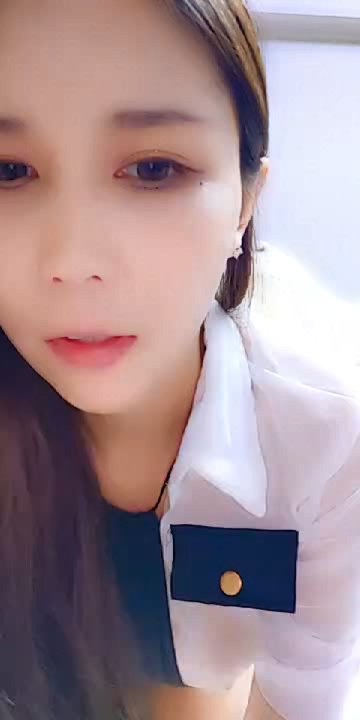一坊美女小柚子一多房道俱大绣20200111-福利岛
