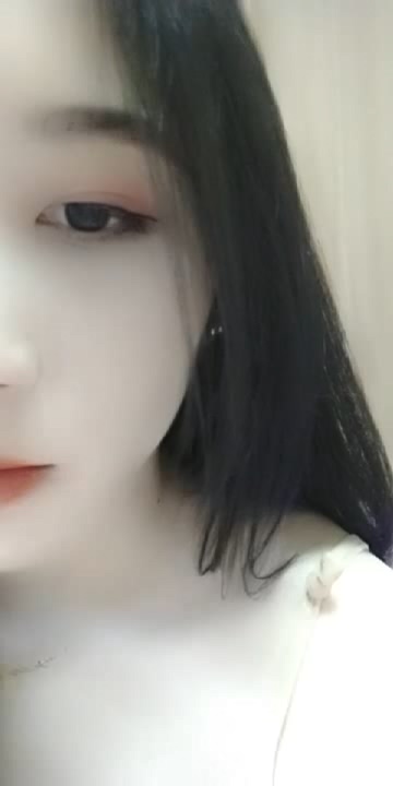 一坊美女粉.穴女神温婉一多房道俱大绣20200111-福利岛