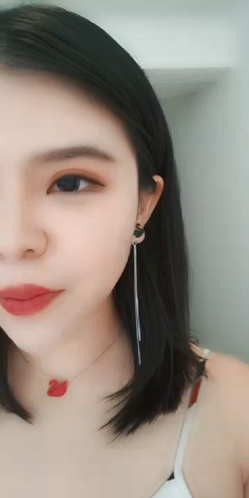 一坊美女嫩模川一木子一多房道俱大绣20200103-福利岛