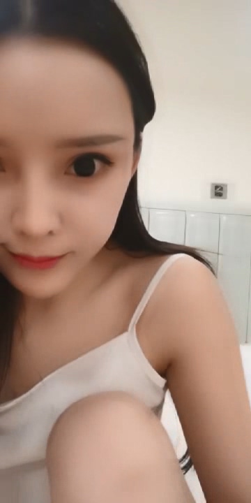 一坊美女网红萌妹儿一多房情侣大绣20200113-福利岛