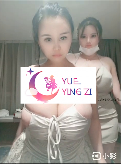 Z杯悠悠辣妈大尺度合集【204V】-福利岛
