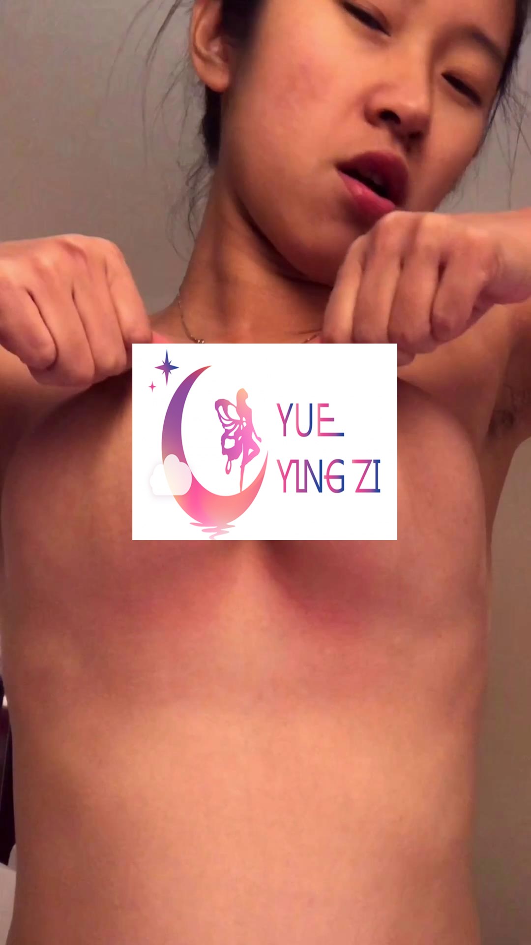 陌陌约的**,不停炫耀自己的乃子【1v】-福利岛