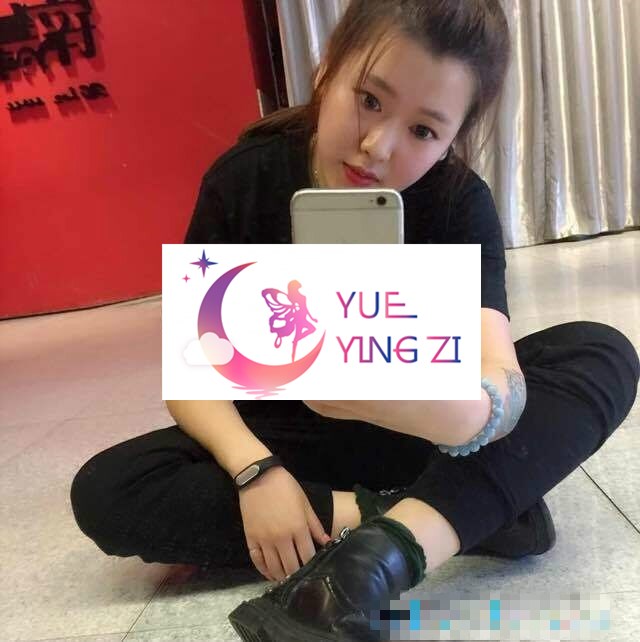 纹身系美女分手后流出+高校丰满美女【4V】【 42P 】-福利岛