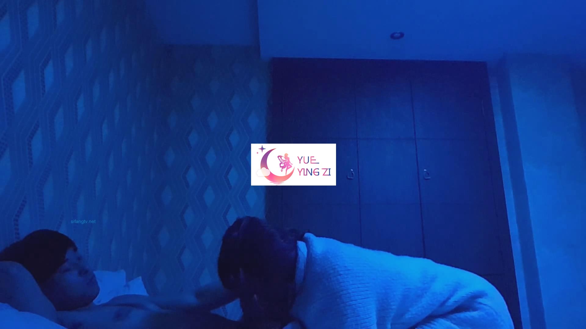 【韩国素人系列】胖哥再次找上门小姐姐【12V】-福利岛