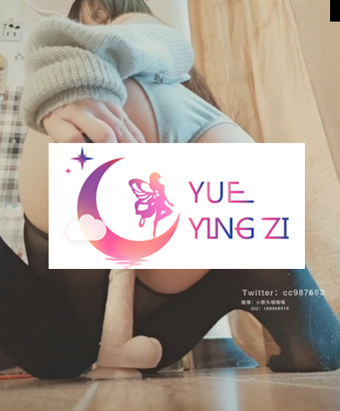 小蔡头黑丝毛衣狐狸尾巴[1V]-福利岛