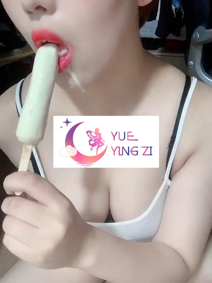 馒头鲍小视屏[27V]-福利岛
