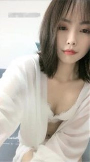 SFTV 情趣萝莉妹 【可口小甜罄】29 30号 脱光光 BB特写 推荐-福利岛