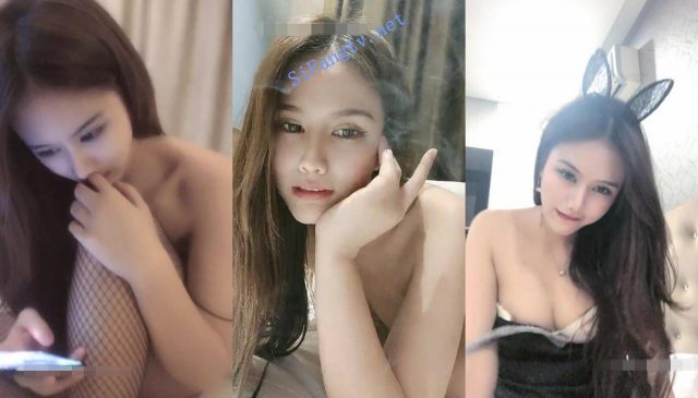 超级女神【新疆小骚逼】10部合集,各种收费纹身哥啪啪大秀-福利岛