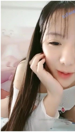 女神级极品妹子【广州平面模特】收费房大尺度 道具自慰-福利岛