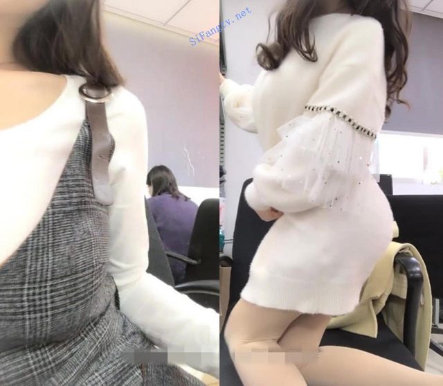 办公室流出 萝莉小姐姐【萌萌儿】上班跳蛋 厕所露大奶尿尿