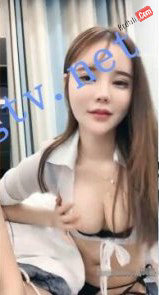 〖奶盖啵啵啾〗12-29~2020-1-8日10部 露奶露逼诱惑 洗澡 闺蜜-福利岛