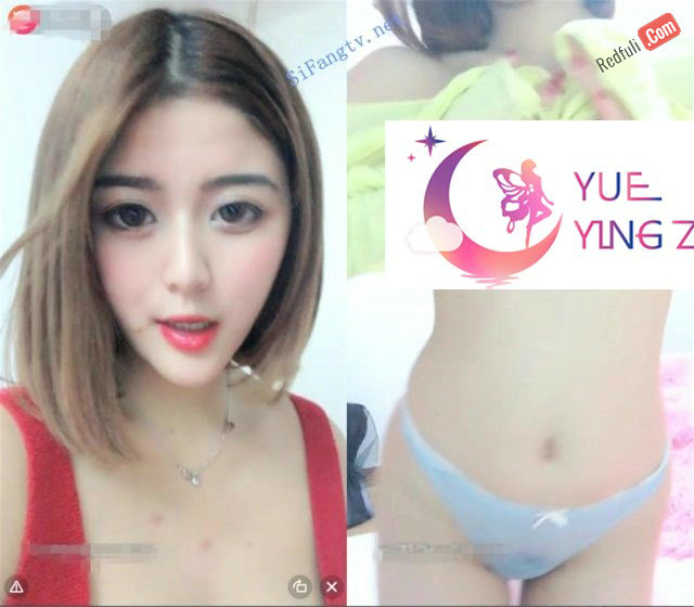 【奶yoo酱】超级美女颜值身材一流【极度诱惑】双峰奶子…-福利岛