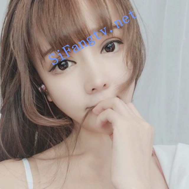 咪哒主播【咪咪子】ID74841610 福利视频16V-福利岛