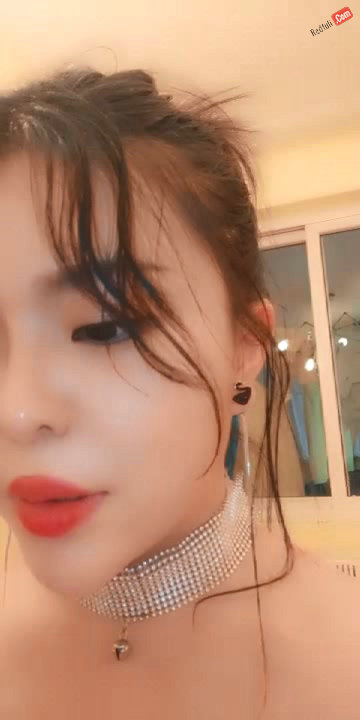 一坊美女嫩模川一木子一多房情侣大绣20200114-福利岛