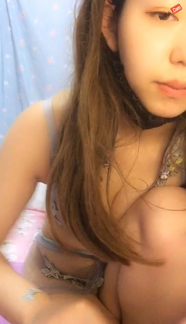 一坊美女军阀四姨太一多房道俱大绣20200115-福利岛