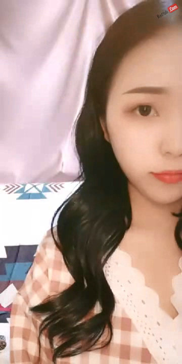 一坊美女可爱萌一多房道俱大绣20200115-福利岛