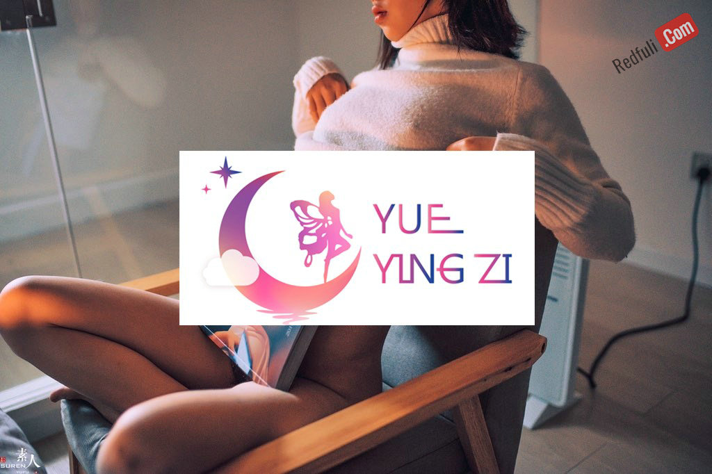私房摄影大神【素人渔夫】推特图集【712p 5v】-福利岛