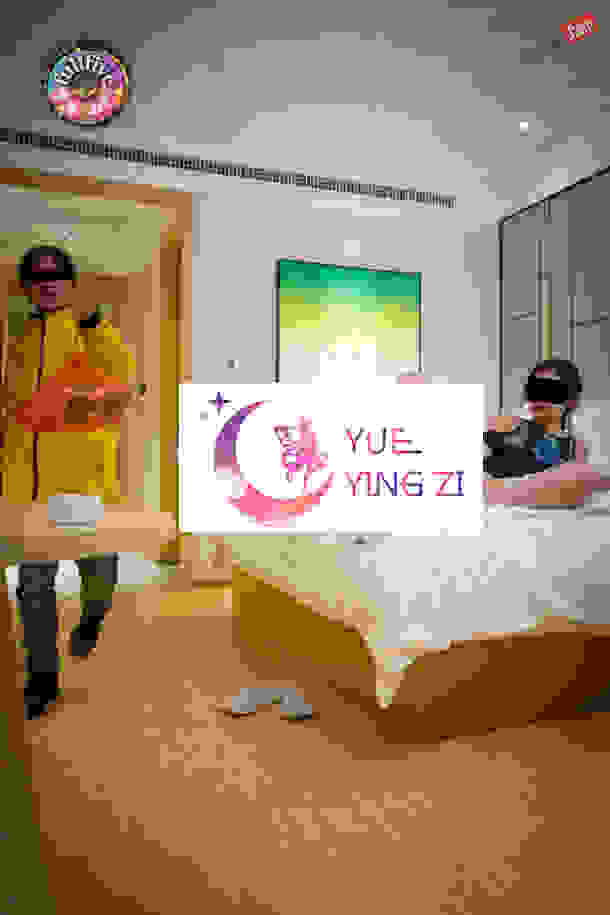 fullfive大胆人前露出喷潮图片合集【634P】-福利岛