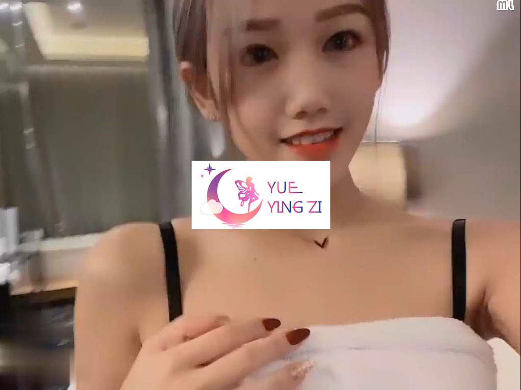台湾SWAG 视频合集,双层压缩,【157v】-福利岛