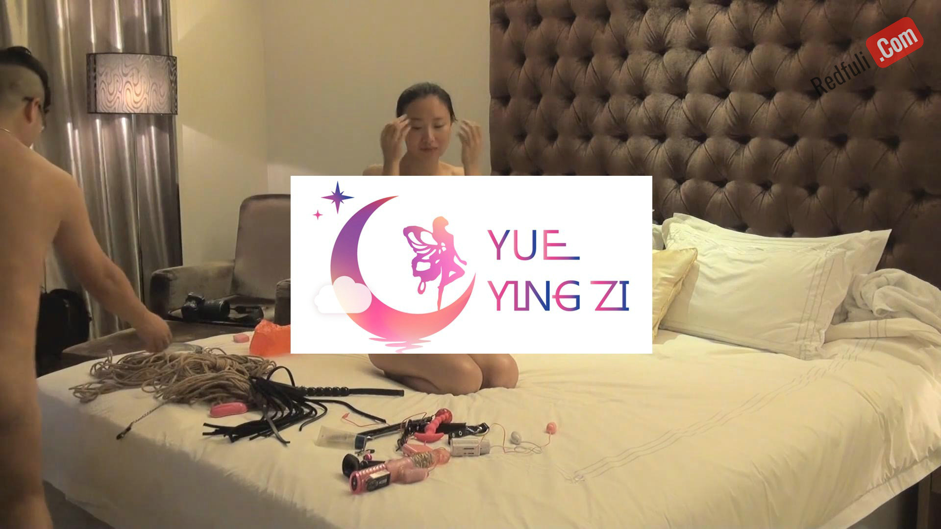 猥琐摄影师kk酒店TJ安可[1V] 3天有效-福利岛