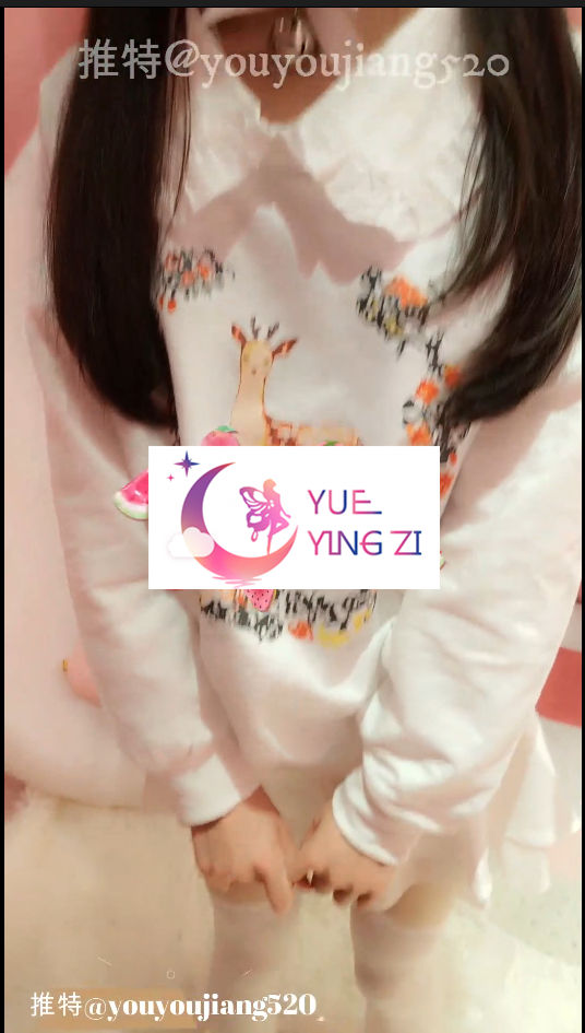 皮皮娘[1V]-福利岛