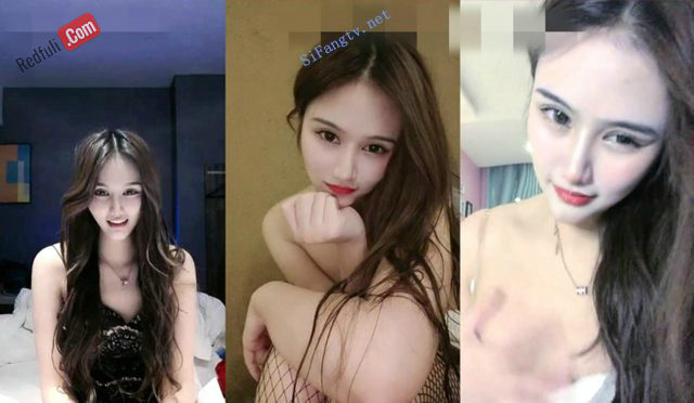 超级女神【你就是射不中】13部 大屌蒙面男玩内射 射一屁股-福利岛