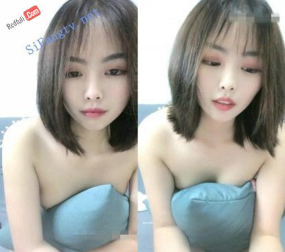 超级女神【可口小甜馨】颜值特别高 难得开收费房跳蛋大秀-福利岛