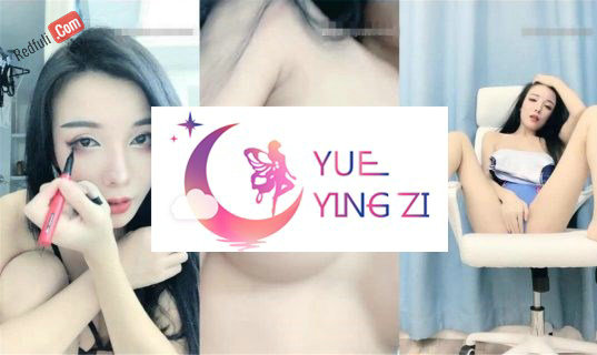 SFTV 直播间 巨奶一姐 【啵啵不开心】多天合集 自慰 扣逼秀-福利岛