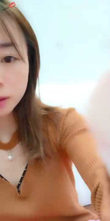 一坊美女子晴一多房大绣20200116-福利岛