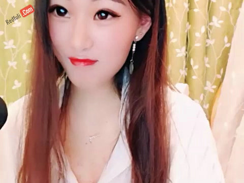一坊美女姓感模特古希一多房大绣20200103-福利岛