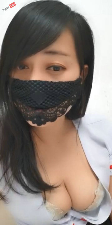 一坊美女极品空姐一多房道俱大绣20200117