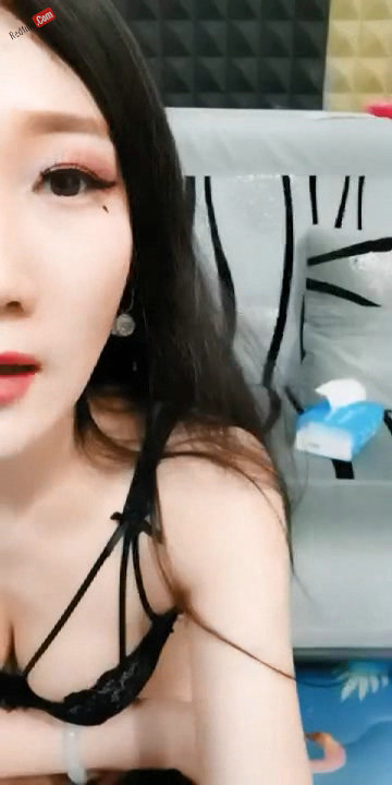 一坊美女欧美范儿小野猫一多房道俱大绣20200116-福利岛