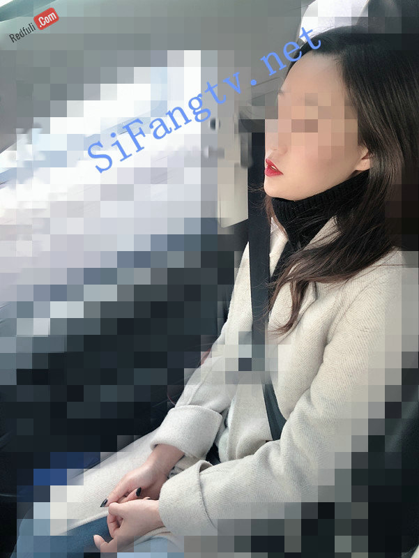 【原创】MJ下药迷奸雪地靴长腿美女，翻眼，玩嫩逼、捅菊花