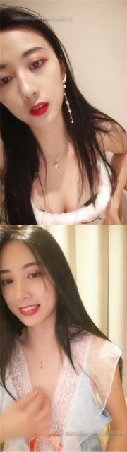 SFTV 颜值女神 大平台下海推荐【绿波小洋】4天合集 裸体秀-福利岛