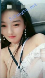 (小水仙)超高颜值主播大秀,大黑牛自慰,弹簧床啪啪-福利岛