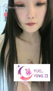 SFTV 高颜女大学生 【骚逼小萝莉】玩跳蛋 借闺蜜男友啪啪秀-福利岛
