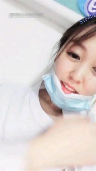 【薛定谔的猫】唐山某医院病房跳蛋大秀 人气瞬间飚到榜首-福利岛