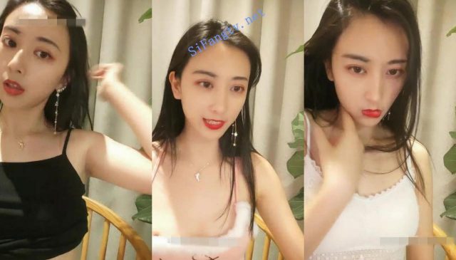 超级超级超级女神【绿波小洋】这颜值平台第一终于下海了-福利岛