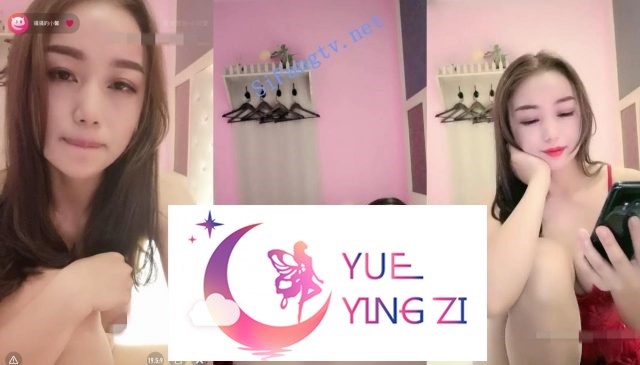女神级别首次下海黄播【骚骚的小馨】收费2场啪啪大秀合集-福利岛