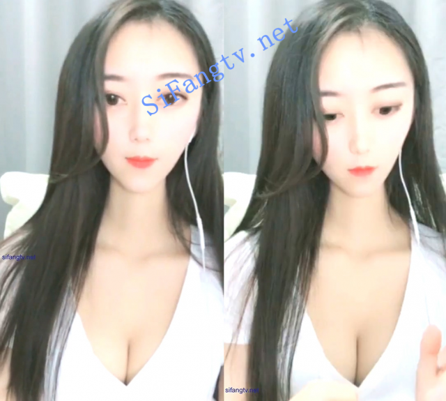 高颜值美女-咪哒主播【伊人呀】近期最新微信福利-14V-福利岛