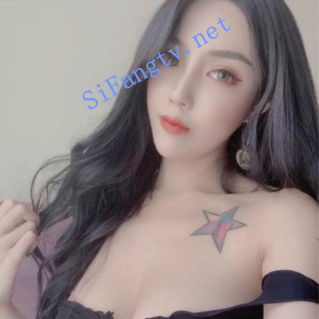 咪哒主播【大马莉莉】ID22285725 福利视频14V-福利岛