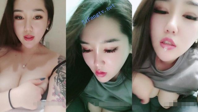 神仙姐姐【深蹲只为坐上对的人】大黑牛跳蛋自慰高潮喷水-福利岛
