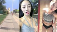 极品小仙女【吸舔取精紫霞】各种大尺度,跳蛋自慰高潮-福利岛