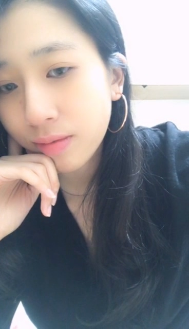 一坊美女混血美女喵喵一多房道俱大绣20200113-福利岛