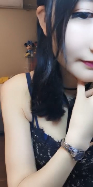一坊美女沉吟一多房大绣20200118-福利岛