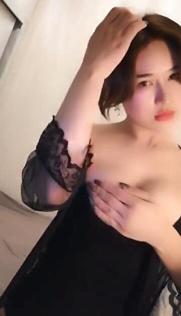 一坊美女模特小青青一多房道俱大绣20200121-福利岛
