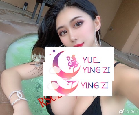 推特微博网红，人前女神，人后母狗。[349P+26V]-福利岛