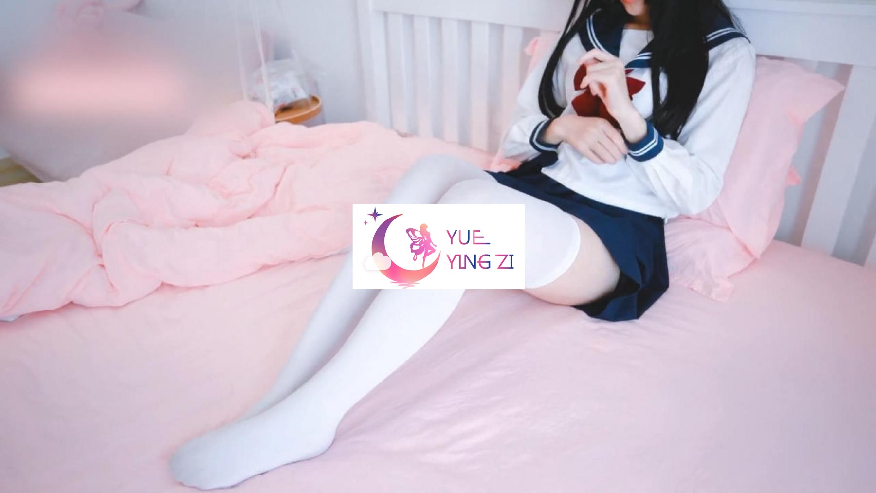 Asamisusu苏苏五部合集，均是外站自购所得，含2部露脸无套pa[5V]-福利岛