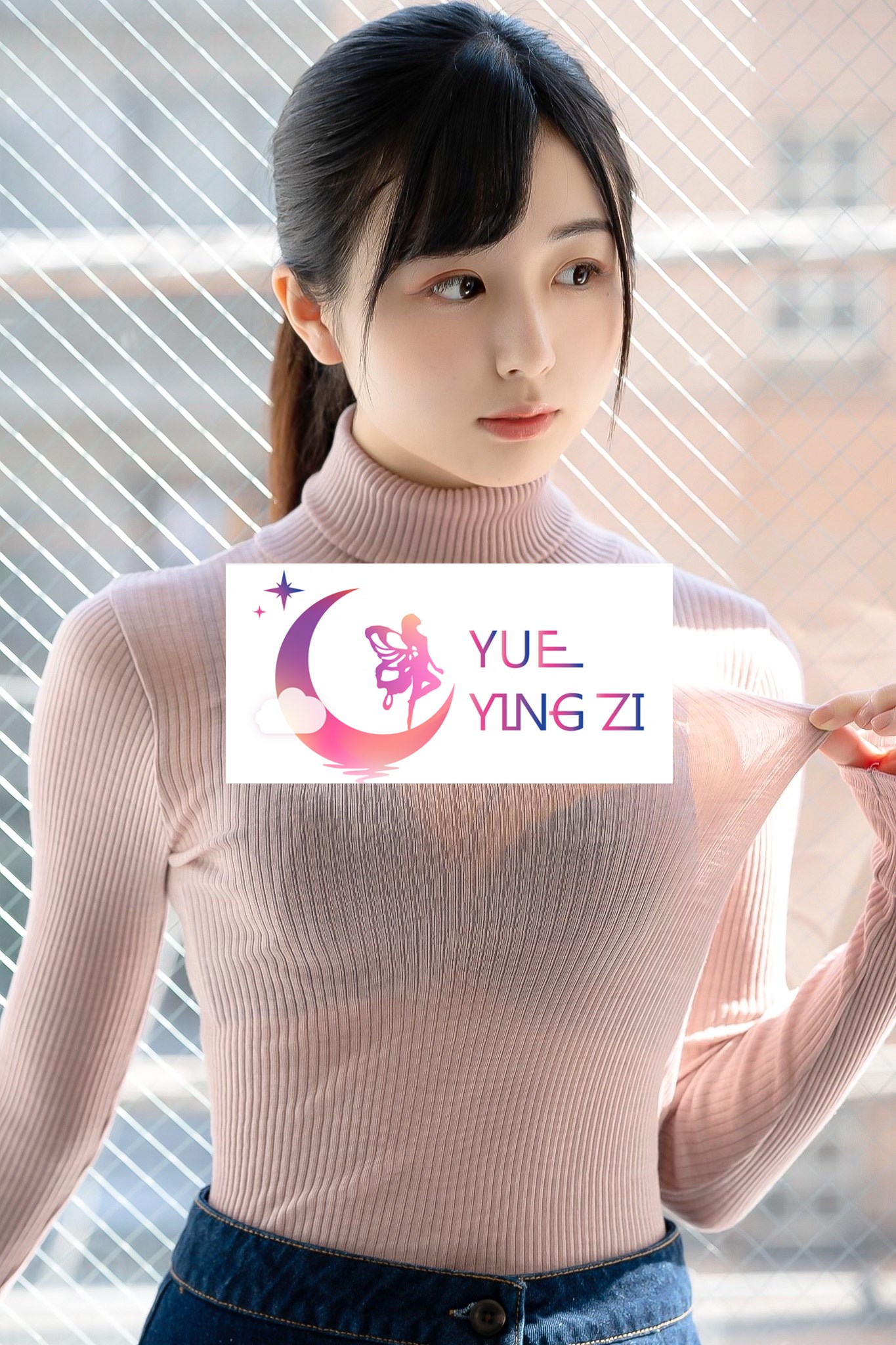 少年阿宾真人演绎版720P【1V】-福利岛